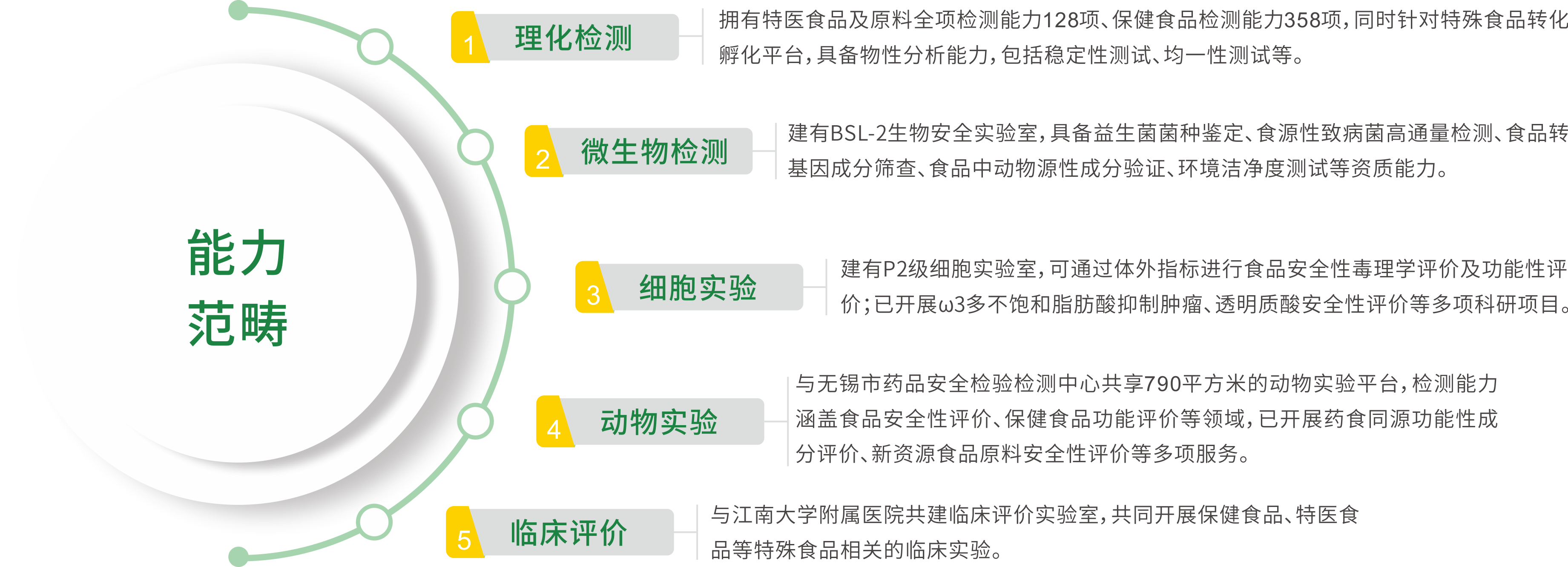 五大能力.png