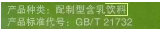 640.png